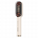 Haircare Revitalize Little  CECOTEC