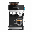 Power Espresso 20 Grind  CECOTEC