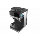 Power Espresso 20 Grind  CECOTEC