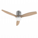 Energysilence Aero 5600 Classic Steel  CECOTEC