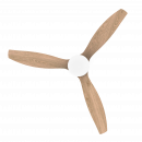 Energysilence Aero 5600 Classic Steel  CECOTEC