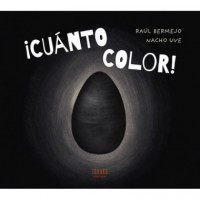 �cuanto Color!