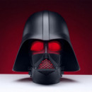 Lampara Star Wars Darth Vader