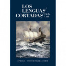 los Lenguas Cortadas