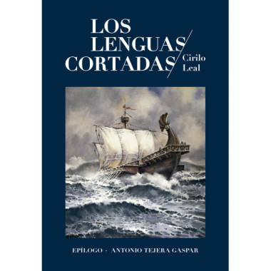 LOS LENGUAS CORTADAS