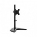 Soporte Brazo AISENS Mesa Monitor con Peana