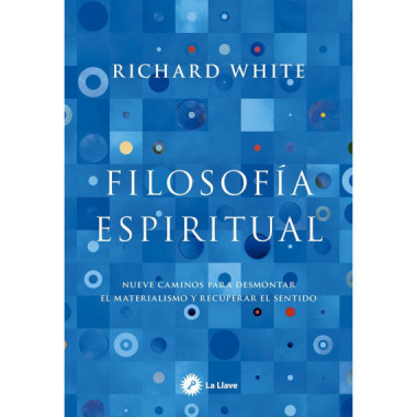 FILOSOFIA ESPIRITUAL