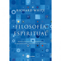 Filosofia Espiritual   2026