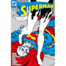Biblioteca Superman 10   2026