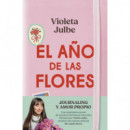 el A�o de las Flores   2026