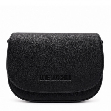 BOLSO LM JC4122PP1OLT000B