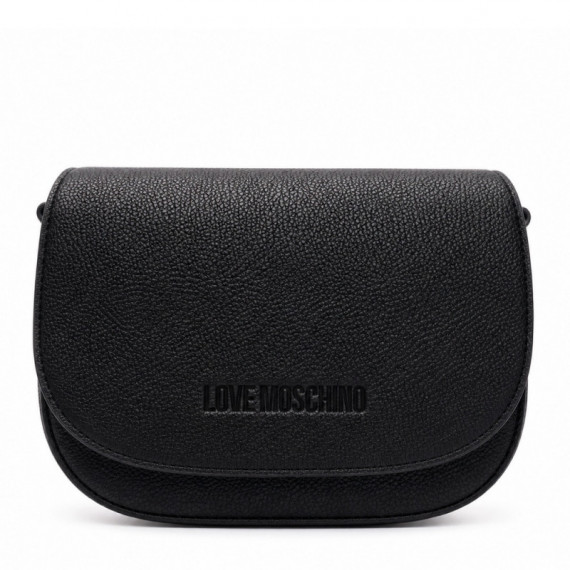 BOLSO LM JC4122PP1OLT000B