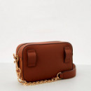 Bolso JC4255PP0OKF0300