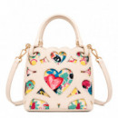 BOLSO LM JC4263PP0OKG100A