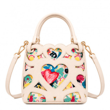 BOLSO LM JC4263PP0OKG100A