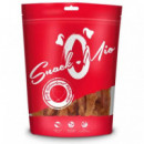Snackomio Perro Snack Alas Pollo 500 Gr  SNACK'O'MIO