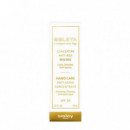 SISLEY SISLEYa L'integral Soin Des Mains, 75ML