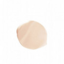 SISLEY SISLEYa L'integral Anti Age Corps, 150ML