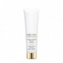 SISLEY SISLEYa L'integral Anti Age Corps, 150ML
