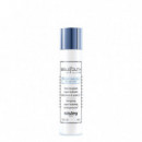 SISLEY SISLEYouth Anti Pollution, 40ML