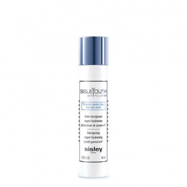 SISLEY SISLEYouth Anti Pollution, 40ML