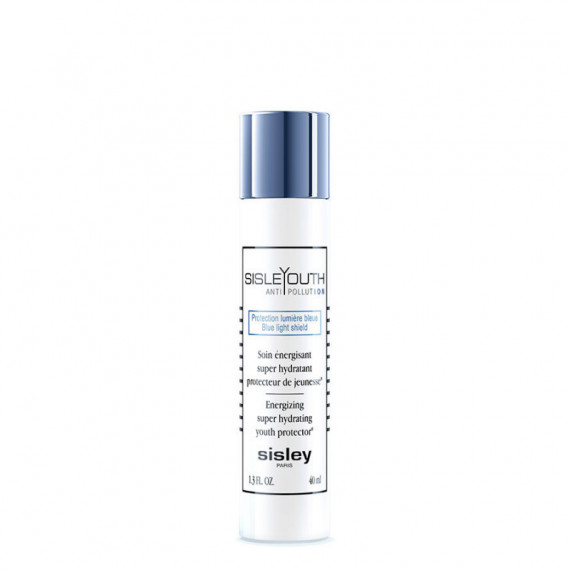 SISLEY SISLEYouth Anti Pollution, 40ML
