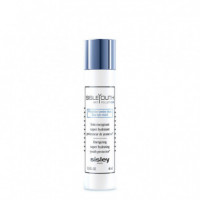 SISLEY SISLEYouth Anti Pollution, 40ML
