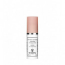 SISLEY Visage Anti-âge Double Tenseur, 30ML