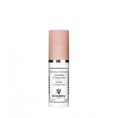 SISLEY Visage Anti-&acirc;ge Double Tenseur, 30ML