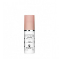 SISLEY Visage Anti-âge Double Tenseur, 30ML