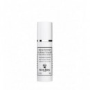 SISLEY Resines Tropicales Intensive Serum - Mix-oily Skin, 30ML