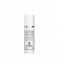 SISLEY Resines Tropicales Intensive Serum - Mix-oily Skin, 30ML