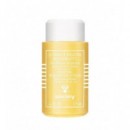 SISLEY Resines Tropicales Purifying Re-balancing Lotion With Tropical Resins, 125ML