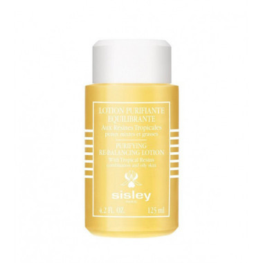 SISLEY Resines Tropicales Purifying Re-balancing Lotion With Tropical Resins, 125ML