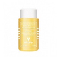 SISLEY Resines Tropicales Purifying Re-balancing Lotion With Tropical Resins, 125ML