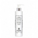 SISLEY Corps Restorative Body Cream, 200ML