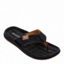 Cartago Chanclas Beige C 82614-22912