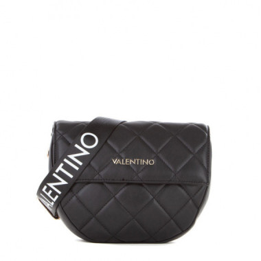 Valentino Bolso Negro VBS3XJ02MAT-001