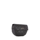Valentino Bolso Negro VBS3XJ02MAT-001