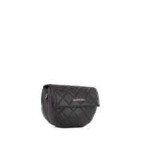 Valentino Bolso Negro VBS3XJ02MAT-001