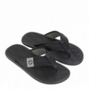 Cartago Chanclas Gris C 83553-AR434