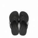 Cartago Chanclas Gris C 83553-AR434