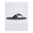 Cartago Chanclas Gris C 83553-AR434