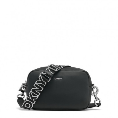 Dkny Bolso Senza Camera Bag R51E5K08-BSV