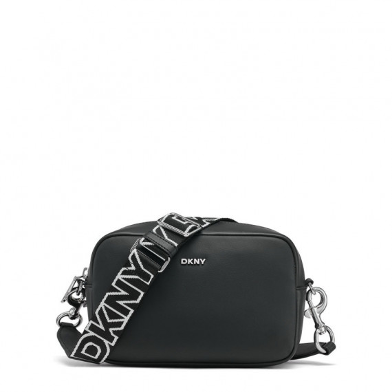 Dkny Bolso Senza Camera Bag R51E5K08-BSV