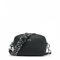 Dkny Bolso Senza Camera Bag R51E5K08-BSV