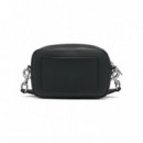 Dkny Bolso Senza Camera Bag R51E5K08-BSV