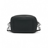 Dkny Bolso Senza Camera Bag R51E5K08-BSV