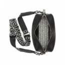 Dkny Bolso Senza Camera Bag R51E5K08-BSV