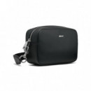 Dkny Bolso Senza Camera Bag R51E5K08-BSV